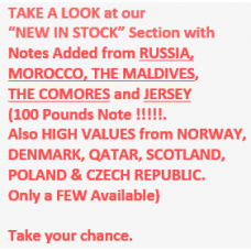 (050) ** PNew NEW IN STOCK